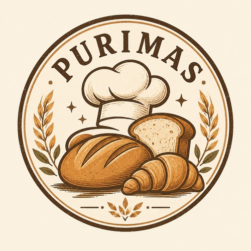 Purimas 