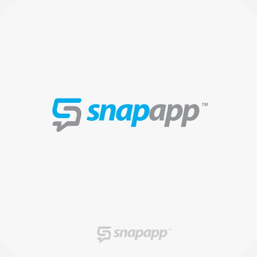 SnapApp