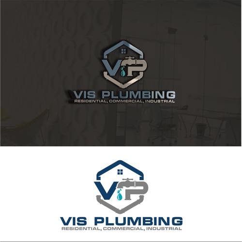 VIS PLUMBING