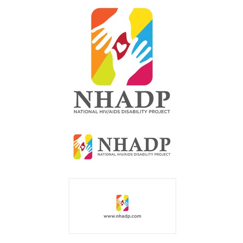 NHADP