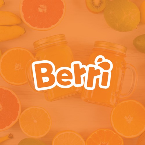 Berri logo