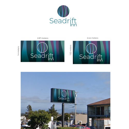 Seadrift Inn