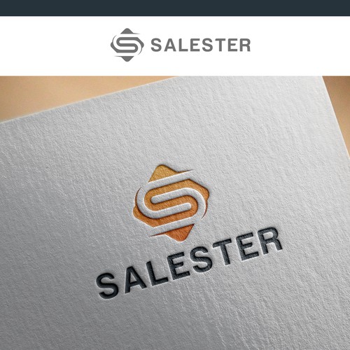 Salestar