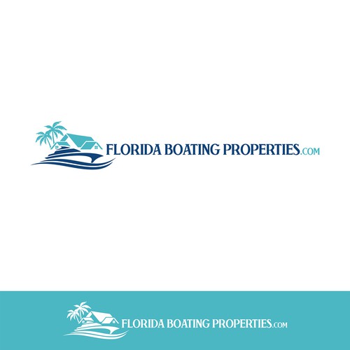 FLORIDA BOATING PROPERTIES