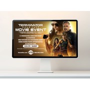 Reviewed design