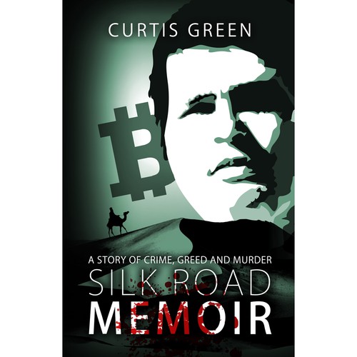 Dark Thriller