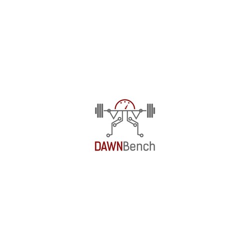 dawnbench