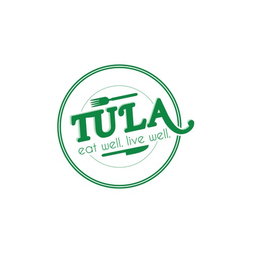 Tula Indian Restaurant