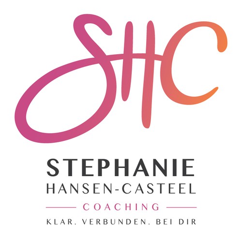 STEPHANIE HANSEN-CASTEL