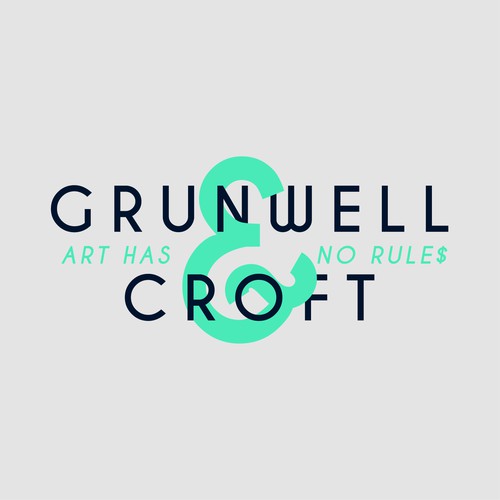 Grunwell & Croft