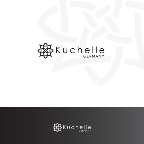 Kuchelle