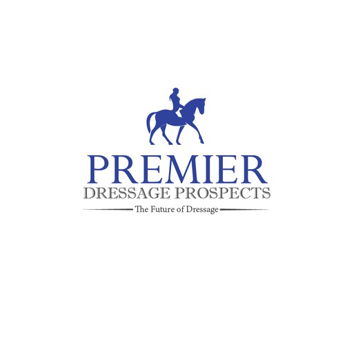 PREMIR DRESSAGE PROSPECTS