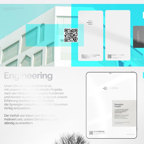 Partfolio 07
