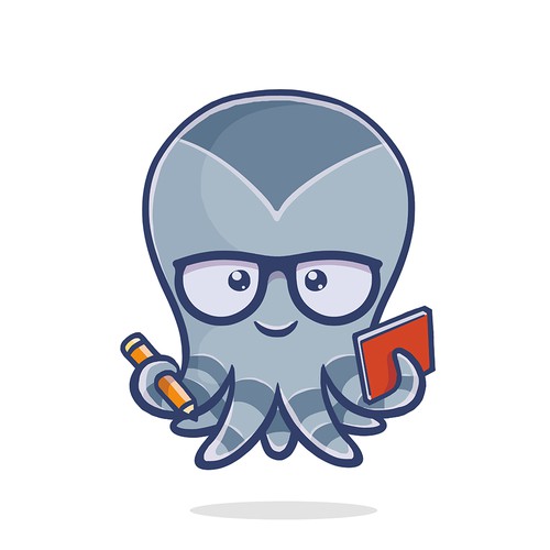 The artificial intelligence octopus