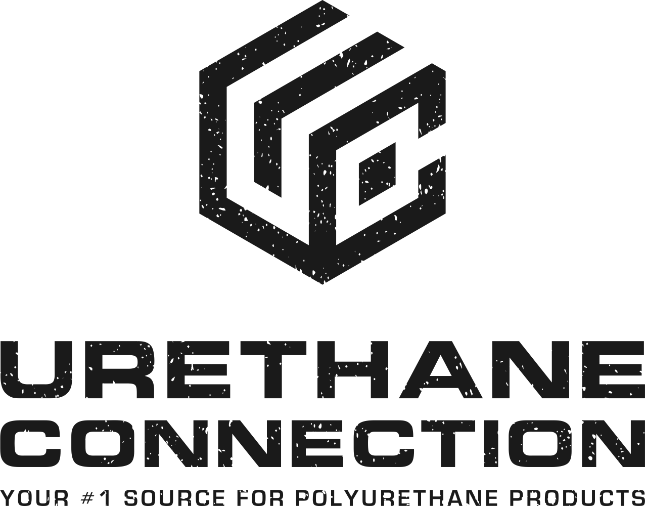 Urethane Connection
