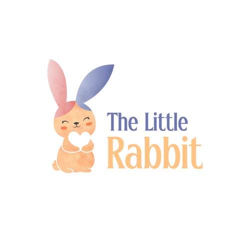 The Little Rabbit
