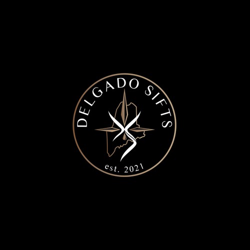 Delgado Sifts