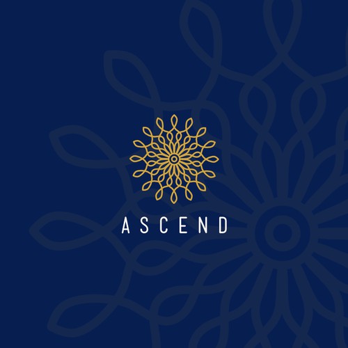 Ascend