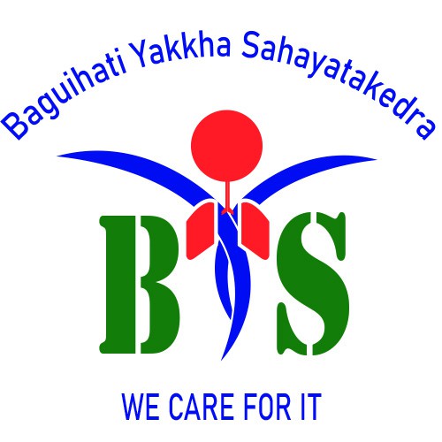 Education Logo