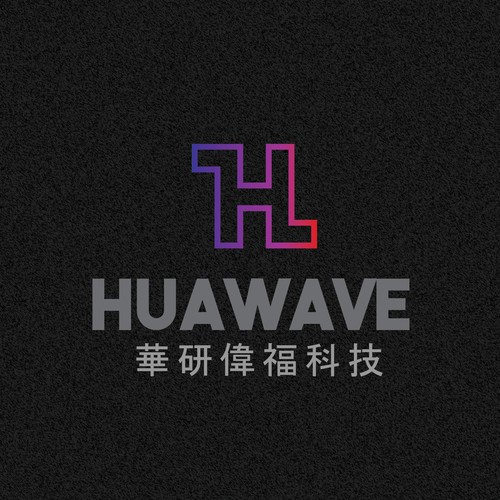 HuaWave