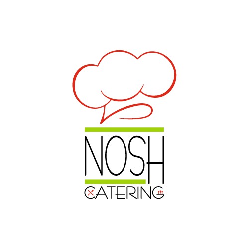nosh