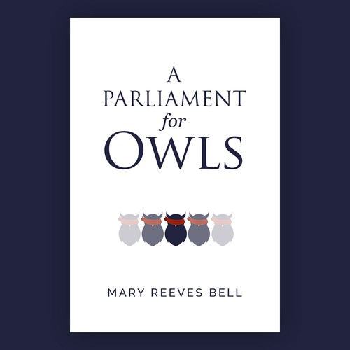 A Parliament for Owls