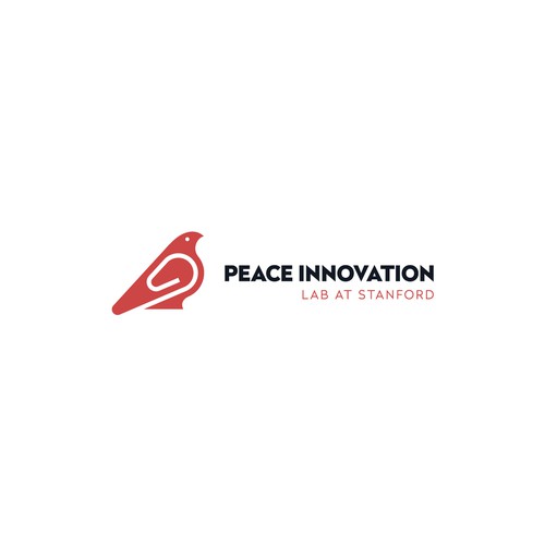 Peace Innovation