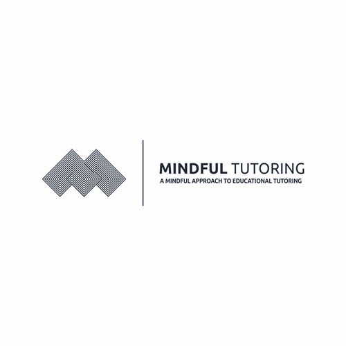 mindful tutoring