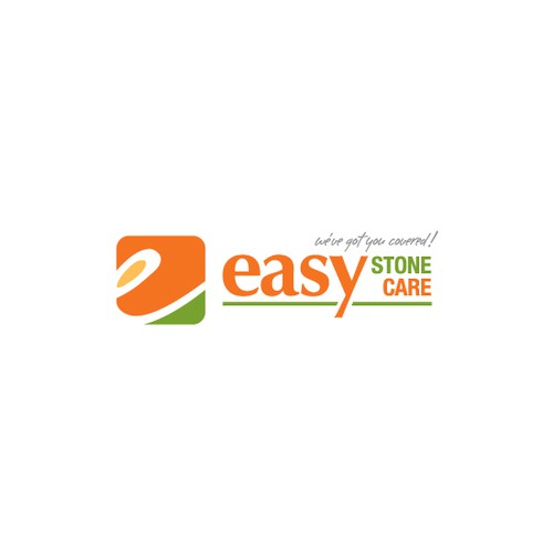 Easy Stone Care