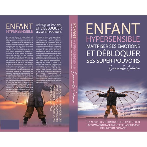 Couverture de livre 