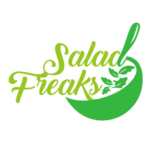 Salad Freaks