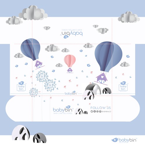 Baby box