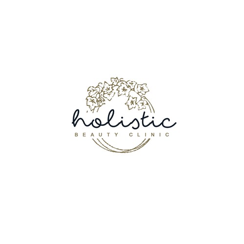 Holistic