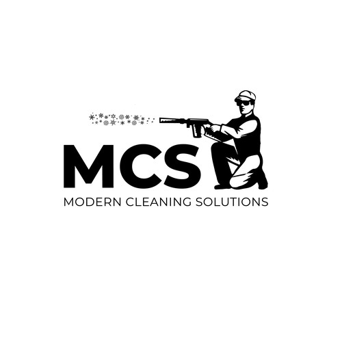 logo for MCS