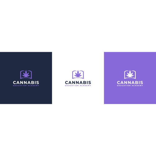 Cannabis