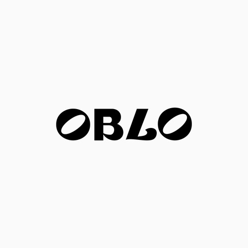 OBLO