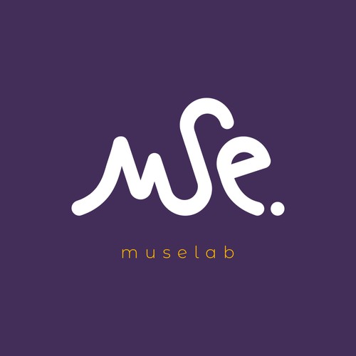 MuseLab Contest