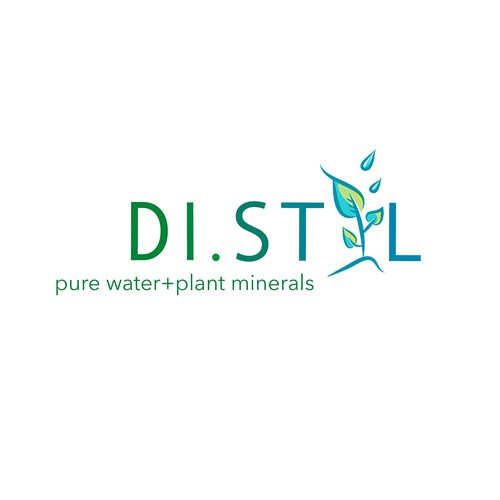 Water company design
