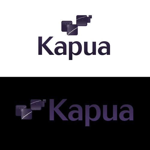 Kapua