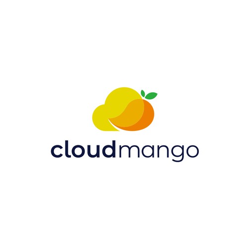 cloudmango