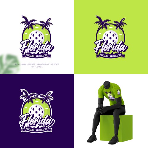 Florida