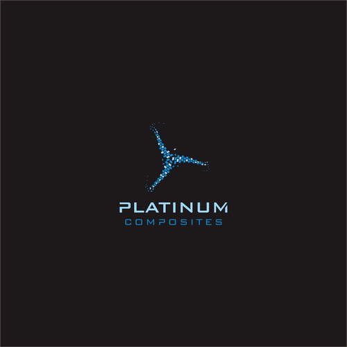 Platinum Composites