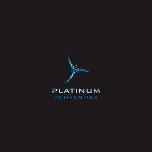 Platinum Composites