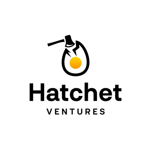 Hatchet Ventures