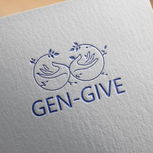 Gen Give