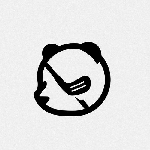 gold panda