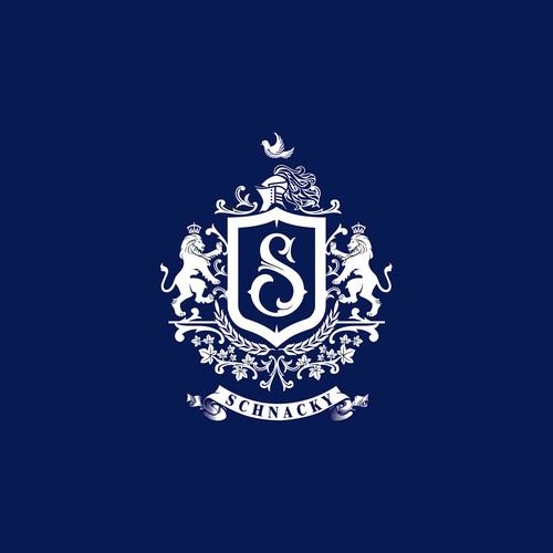 wallpapers Kurta Logo Design 2020 browse custom designs from f canarin