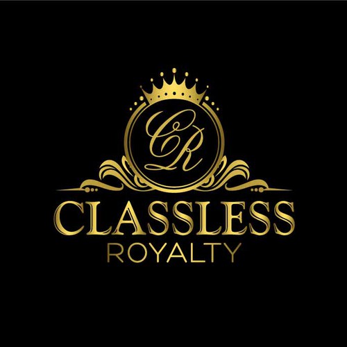 Classless Logo