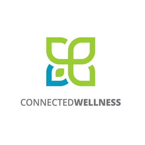 Design a Logo for an Innovative Health & Wellness Desktop and Mobile App!