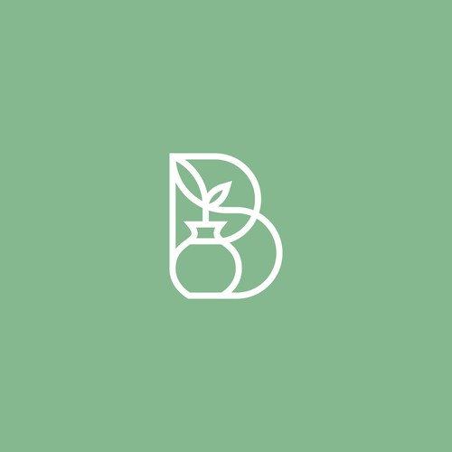 botanica